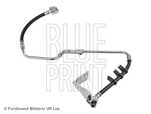 FREN HORTUMU CHRYSLER — BLUEPRINT ADA105335 - BLUEPRINT - OEM 04860083AE