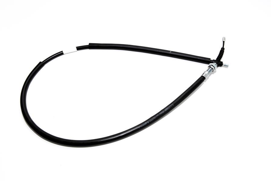 EL FREN TELLERİ SAĞ XM - CAVO - OEM 96026873