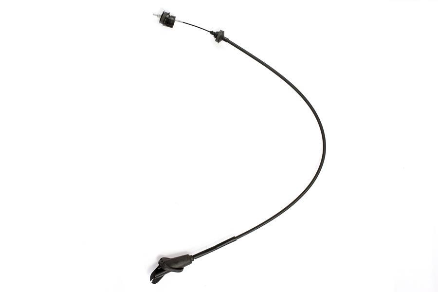 ARKA EL FREN TELİ SAXO 96>P106 96>(DİSK FREN) - CAVO - OEM 4745.H8