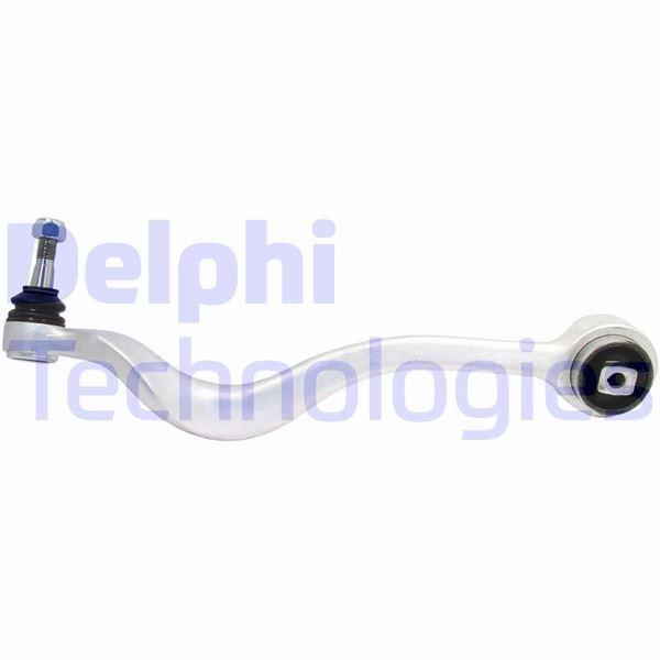 SALINCAK ON SOL ALT (UST) BMW E39 95>03 - DELPHI - OEM 31121141717