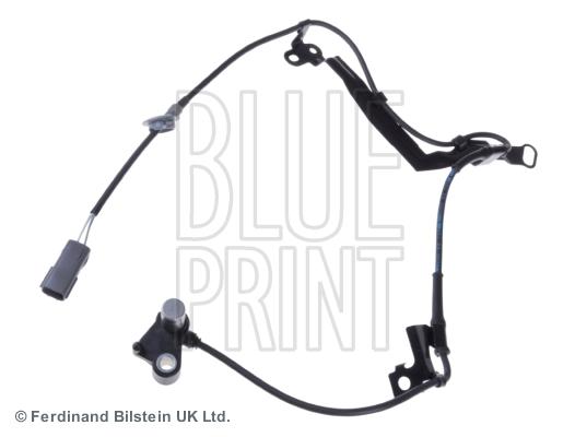ABS SENSÖRÜ 323 1998-04 BJ — BLUEPRINT ADM57102 - BLUEPRINT - OEM B25D4373XG