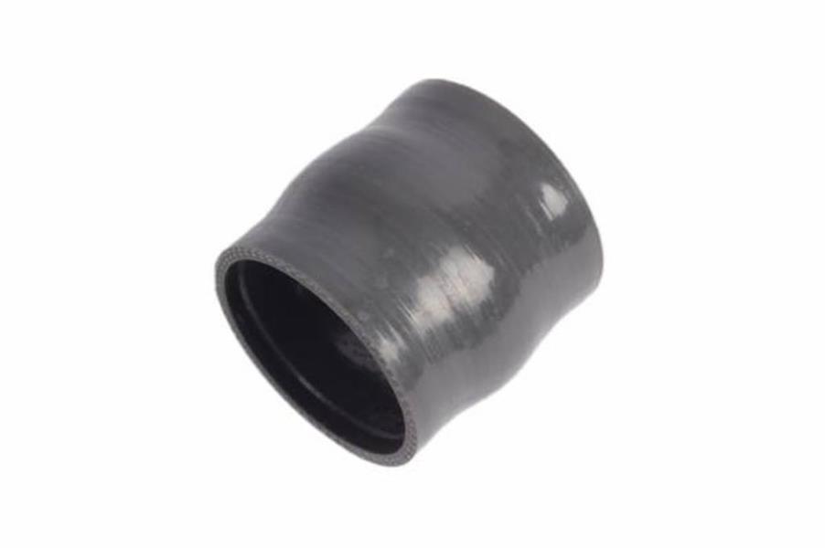 TURBO HORTUMU PARTNER-PARTNER TEPEE-P407-BERLINGO-C3-C5-XSARA-PICASSO 1.6HDI DV6 TED4 - KAUTEK - OEM 0382.NZ