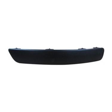 ÖN TAMPON BANDI PARTNER TEPE - PSA - OEM 7452.VN