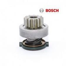 (1006209602) SERBEST DÖNÜŞ ŞANZIMANI - BOSCH