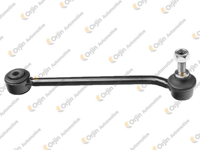 Z ROT SAG A4 (8D2.B5) 1995 - 2000 - ORJIN - OEM 8A0505466C