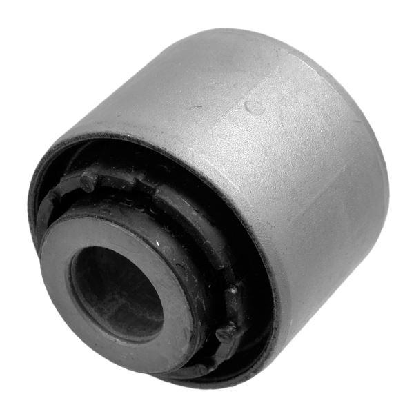 SALINCAK BURCU ARKA GOLF V-PLUS-JETTA III-PASSAT-TOURAN-A3-ALTEA-LEON-TOLEDO III-OCTAVIA 04=> - LEMFORDER - OEM 1K0505543A