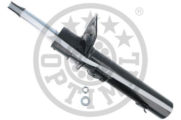 AMORTİSÖR ÖN SAĞ-SOL FORD MONDEO 01> — OPTIMAL A-5339G - OPTIMAL - OEM 1S71