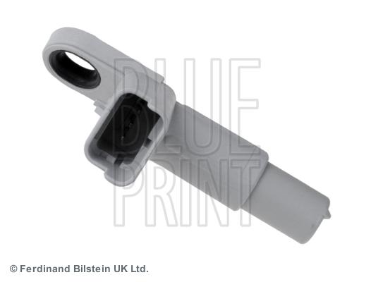 EKSANTRİK MİL SENSÖRÜ P107-P206-P307-BIPPER-NEMO-C1-C2-C3-XSARA 1.4 HDI FIESTA 1.4 TDCI AYGO 1.4D - BLUEPRINT - OEM 1920.EJ