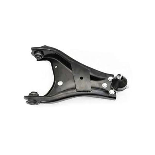 SALINCAK SOL ROTILLI DUSTER - YTT - OEM 545012815R