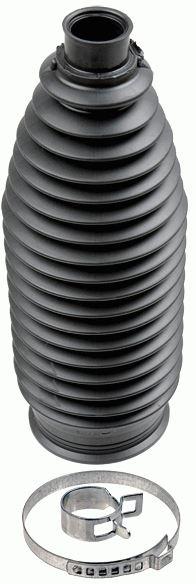 DİREKSİYON KÖRÜĞÜ L200 (KA-KB) 2.5DI-D (06-15) - LEMFORDER - OEM 4410A180
