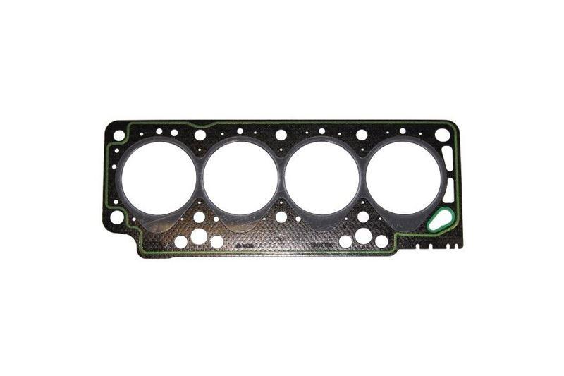SILINDIR KAPAK CONTASI R19- CLIO- MEGANE EXPRES 1.9D F8Q 2 CENTIK [411772F] - CORTECO - OEM 7701039398