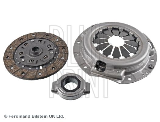 DEBRİYAJ SETİ NISSAN — BLUEPRINT ADN13077 - BLUEPRINT - OEM 300015F826