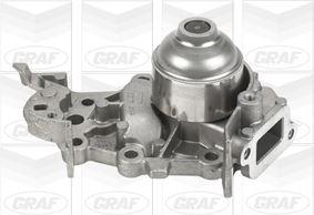 DEVİRDAİM CLIO II-KNG 1.2 16V 01> MODUS-TWNG 1.2 16V 04> - GRAF - OEM 8200042880