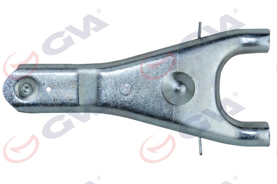 DEBRİYAJ ÇATALI HYUNDAI H100 (93-18) - GVA - OEM 414134A000