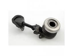 HIDROLIK DEBRIYAJ  RULMANI DUCATO 2.3 JTD 06> - OPAR - OEM 55248403