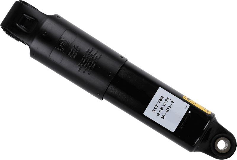 AMORTİSÖR — SACHS 317769 - SACHS