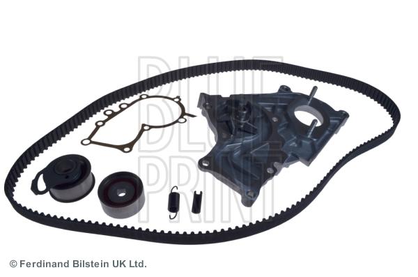 TRİGER SETİ AVENSIS 1997-00 — BLUEPRINT ADT373755 - BLUEPRINT - OEM 1356869066S4