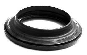 AMORTİSÖR TABLA RULMANI PARTNER-BERLINGO-P3008-P5008-P205-106-206-207-208-301-306-307-308-405-C2-C3- C4-C-ELYSEE-SAXO-XSARA-DS3-DS4-DS5-MGN-R9-R11-R19-R21-EXP - GB - OEM 5035.63