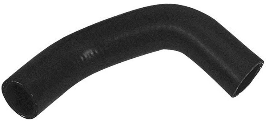 RADYATOR HORTUMU ALT R12 69 80 - YTT - OEM 7700537799