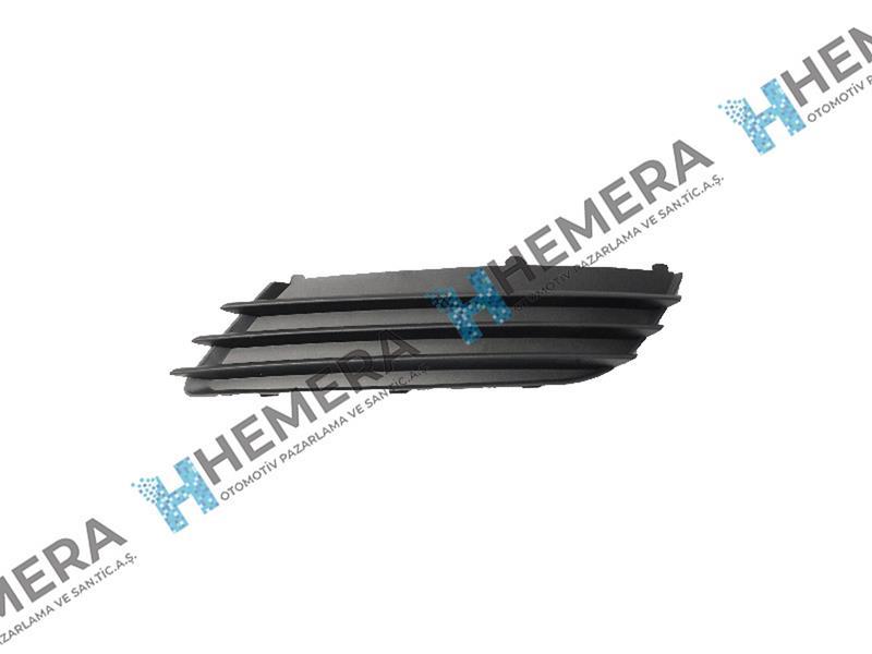 SİS FAR KAPAĞI ÖN SOL OPEL ASTRA H 2004> - TAIWAN - OEM 1400307