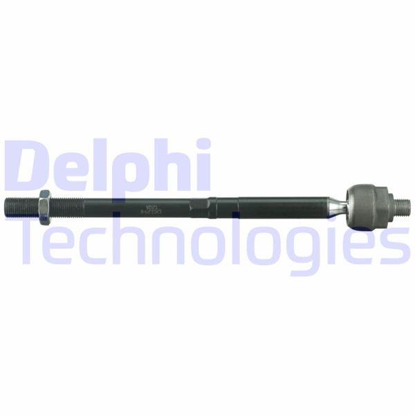 ROT MILI SAG/SOL CONNECT 13> FOCUS III FOCUS III CMAX 11> KUGA 13> VOLVO V40 12>C30 06>12 C70 II 06>09 S40 II 04> V50 04>12 - DELPHI - OEM AV6C3L519BA