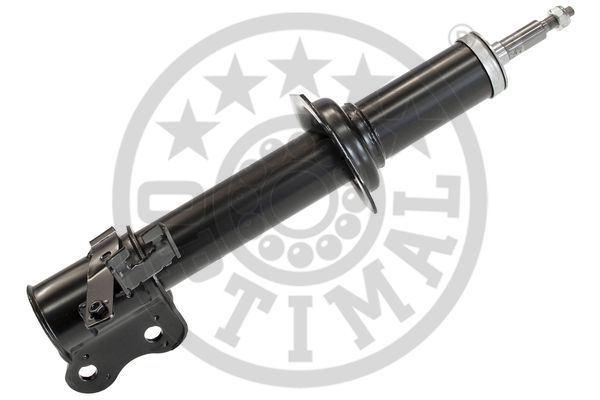 AMORTİSÖR MICRA IIK11) — OPTIMAL A-18295HL - OPTIMAL - OEM 543024F125