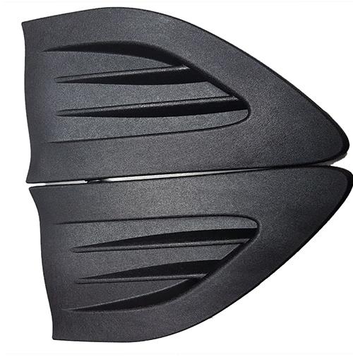 SIS KAPAGI SYMBOL 13> SISSIZ TAKIM - DE-GA - OEM 263310100R