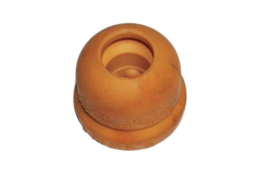 ÖN AMÖRTİSÖR STOPLAMA TAKOZU ASTRA H 04>14 VECTRA C 03>08 ZAFIRA B 05>12 - YTT - OEM 13117280