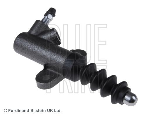 DEBRİYAJ ÜST MERKEZİ 323 1989-95 BG-W - BLUEPRINT - OEM B45541920