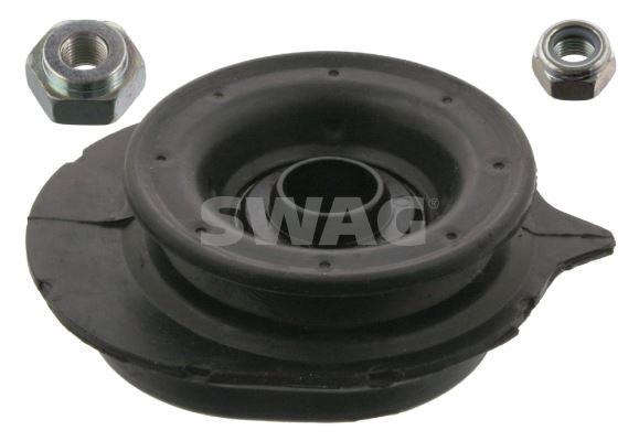 ÖN AMORTİSÖR TAKOZU SAĞ-SOL FIAT 500 08> PANDA 08> İDEA 04> LANCIA YPSILON 07>14 FORD KA 08>16 0.9 1.0 Mild Hybrid 1.2 1.3D MTJ 1.4 - SWAG - OEM 46746544
