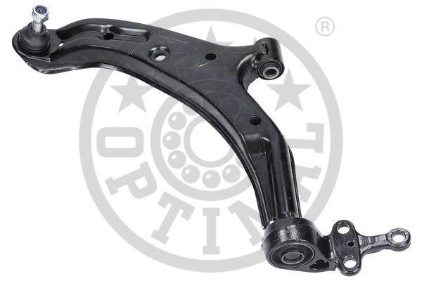 SALINCAK SOL NISSAN ALMERA II - OPTIMAL - OEM 54501PA200A084