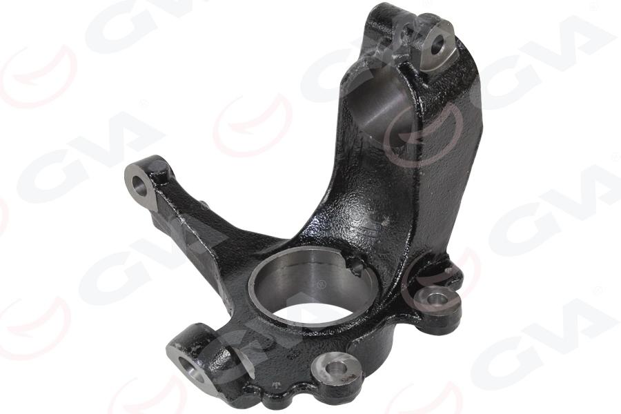 ÖN AKS TAŞIYICI SOL FOCUS II 06>11 C-MAX 04>11 (21MM) - GVA - OEM 3M513K171BH