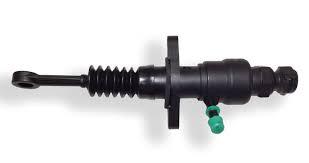 DEBRİYAJ ÜST MERKEZİ OPEL MERIVA B 10>17 - GM - OEM 55565462