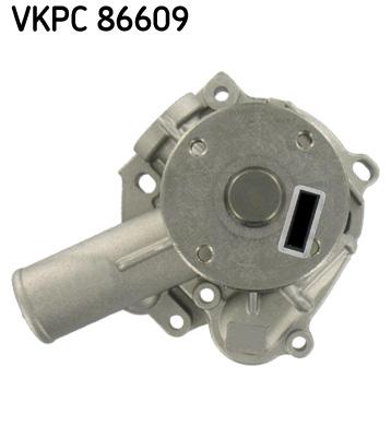 DEVİRDAİM VOLVOV;2.3 T. / 760 (704, 764, 765) : 2.3;2.3 T. / 760 (704, 764, 765) SW : 2.3 16V;2.3 T; - SKF - OEM 2705598