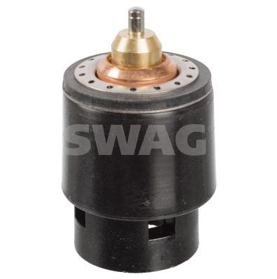 TERMOSTAT - (FEBI 108185) - SWAG - OEM 04E121113F