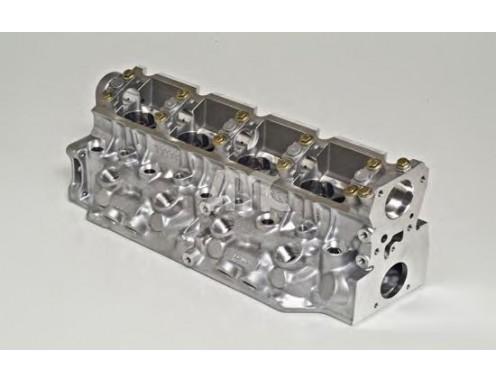 SİLİNDİR KAPAĞI MASTER II 01> MOVANO II 01> VIVARO 03>ESPACE 00>LAGUNA II 02> TRAFIC II 03> 2.5 DCI (G9U) - SUPSAN - OEM 4416483