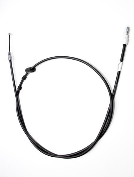 EL FREN TELLERİ ÖN C Sınıf 180-200-220-250D-280-AMG - CAVO - OEM 2024203285
