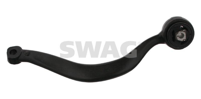 SALINCAK — SWAG 20921620 - SWAG