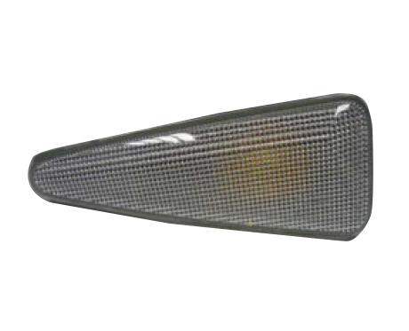 ÇAMURLUK SİNYALİ SAĞ RENAULT SYMBOL II 08> SYMB - MY - OEM 8200602765