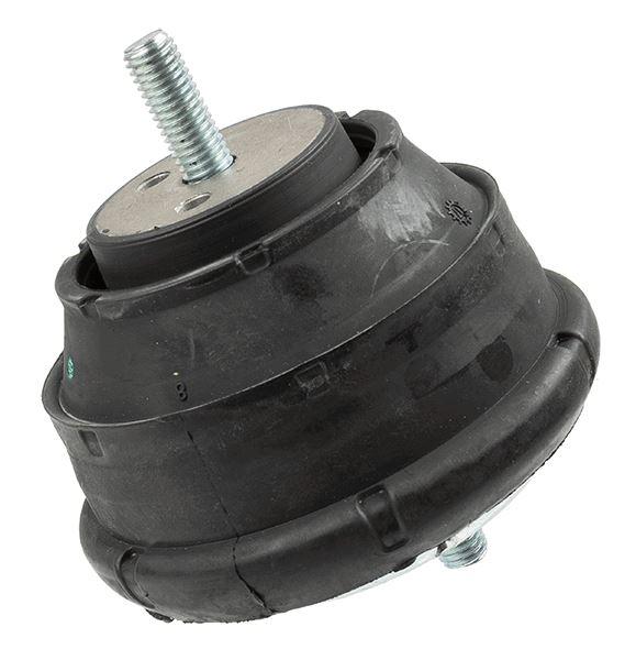 MOTOR TAKOZU ALT BMW M50 M52 M54 N52 E36 E46 E85 E86 - LEMFORDER - OEM 22116779970