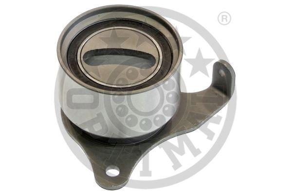 EKSANTRİK GERGİ RULMANI (NO 1) TOYOTA COROLLA 1.3L 4E-FE (enjeksiyonlu) EE111 99-00 - OPTIMAL - OEM 1350511040