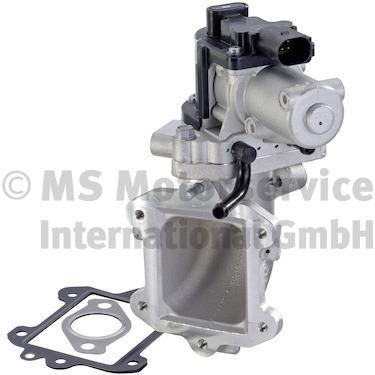 EGR VALVE HYUNDAI — PIERBURG 709002190 - PIERBURG