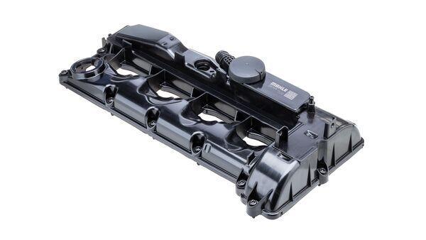 KULBUTOR KAPAGI MERCEDES OM651 W204 W205 C218 X218 W212 S212 X204 W221 C253 X253 W166 W447 W639 B906 B907 B910 - MAHLE - OEM A6510108918