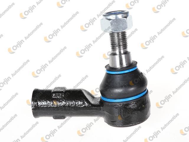 ROT BASI — ORJIN 00668 - ORJIN