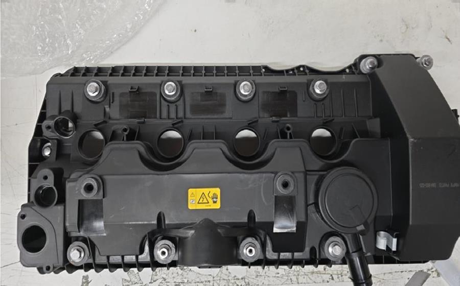 KULBUTOR KAPAGI SOL (CYL:5-8) BMW N62 E60 E65 E53 - HMP - OEM 11127522159