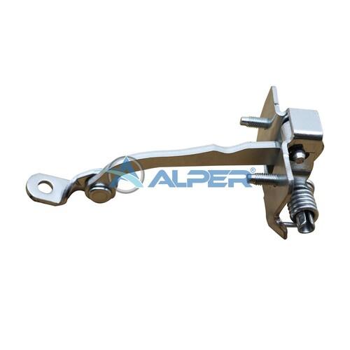 KAPI GERIGIS ÖN R-L 206 - ALPER - OEM 9181.C8