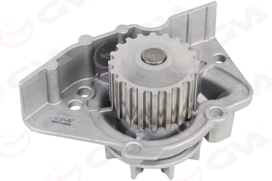 DEVİRDAİM PEUGEOT P205-P306-P405-P406-PARTNER-EXPERT-BOXER-CITROEN JUMPER-BERLINGO-JUMPY-XANTIA-FIAT SCUDO 96> LADA NIVA 1.9 D-TD 2.0 LADA NIVA 1.9 - GVA - OEM 9627667988