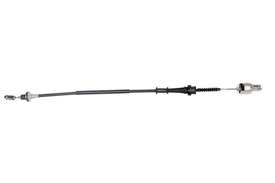 DEBRİYAJ TELLERİ ALMERA 1.4-1.6 - CAVO - OEM 307701M200