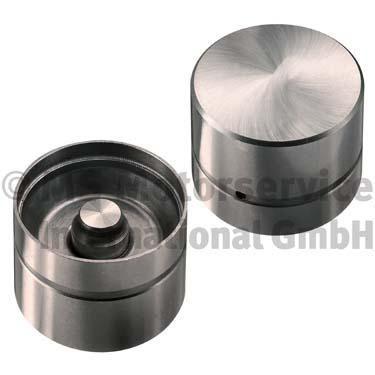 SUPAP ITICISI BMW M50 M52 M54 E36 E46 E34 E39 E60 E61 E38 E65 E66 E83 E53 E85 E52 - KOLBEN - OEM 11321748884