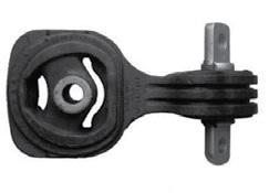 MOTOR TAKOZU ARKA HONDA CIVIC 1.6L R16A2 SEDAN otomatik vites (FD6 kasa) 06-12 / 1.8L R18A2 SEDAN otomatik vites (FD7 kasa) 06-12 - GROS - OEM 50890SNAA81